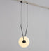 Alayna Pendant Lamp